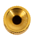 7415-Knob com parafuso fenda com 4 metal dourado 4 unidades Dolphin 1200x1200-3.png